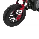 23fr2.webp