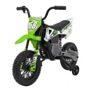PA.JT5006.ZIE
