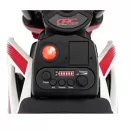 5rtg5rg.webp
