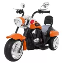 PA.TR1501.POM