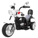 PA.TR1501.BIA