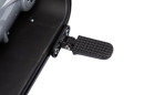 pol_pm_Motor-Na-Akumulator-Tr-11.jpg