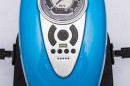 pol_pm_Motor-Na-Akumulator-Tr-12.jpg