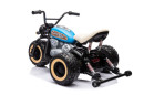 pol_pm_Motor-Na-Akumulator-Tro-2.jpg