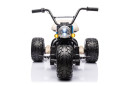 pol_pm_Motor-Na-Akumulator-Tro-3.jpg