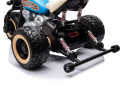 pol_pm_Motor-Na-Akumulator-Tro-5.jpg