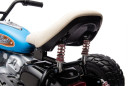 pol_pm_Motor-Na-Akumulator-Tro-7.jpg