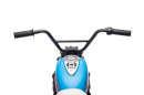 pol_pm_Motor-Na-Akumulator-Tro-8.jpg