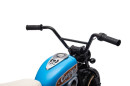 pol_pm_Motor-Na-Akumulator-Tro-9.jpg