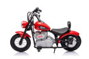 pol_pm_Motor-Na-Aku-1.jpg