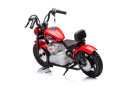 pol_pm_Motor-Na-Aku-2.jpg