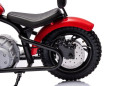 pol_pm_Motor-Na-Aku-3.jpg
