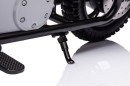 pol_pm_Motor-Na-Aku-4.jpg