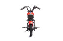 pol_pm_Motor-Na-Aku-6.jpg