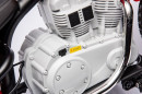 pol_pm_Motor-Na-Aku-7.jpg