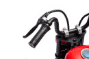 pol_pm_Motor-Na-Aku-8.jpg