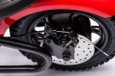 pol_pm_Motor-Na-Aku-9.jpg