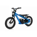 motor-baigor-23-pro-niebieski-1.webp