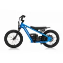 motor-baigor-23-pro-niebieski-2.webp