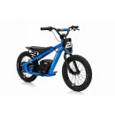 motor-baigor-23-pro-niebieski-5.webp