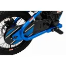motor-baigor-23-pro-niebieski-9.webp