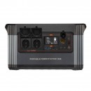 SGSRRSSS-Xtorm-XP1300-1.jpeg