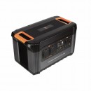 Xtorm XP 1300W Black/Orange