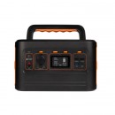 Xtorm XP 500W / 192000 mAh