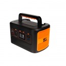 SGSRRSSS-Xtorm-XP-500W-614Wh-1.jpeg