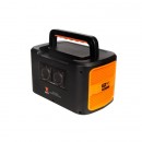 SGSRRSSS-Xtorm-XP-500W-614Wh-2.jpeg
