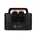 SGSRRSSS-Xtorm-XP-500W-614Wh-22.jpeg