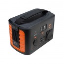 XXP300U 78000 mAh 