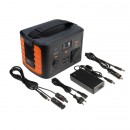 Xtorm XXP300U 281Wh