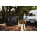 Xtorm-XXP300U-300W--78000-mAh.jpeg