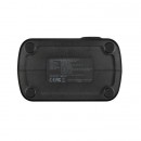 Xtorm-XXP300U-78000-mAh.jpeg