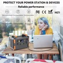 SGSRRSSS-Flashfish-F132--327600mAh.jpg