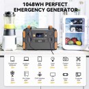 SGSRRSSS-Flashfish-F132-1048Wh-327600mAh.jpg