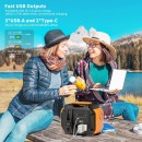 RRSSRRR-SGSRRSSS-Flashfish-A501-540Wh-500W-150000mAh.jpg