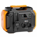 Flashfish A501