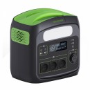 NECESPOW N7576 700W 576Wh