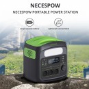 necespow-n7576-700w-576wh180000mah.jpg