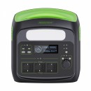 SGSRRSSS-NECESPOW--1200W-1280Wh.jpg