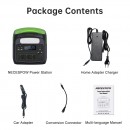 SGSRRSSS-NECESPOW--N1200.jpg