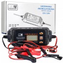    MW Power 12  24