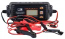 RSRyoSGSSSR-MW-Power-R-LCD-RRyoSGRRRSR-12R24.jpg