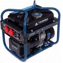 RiRRRSRSRS-Tagred-TA2500INW-2500.jpg