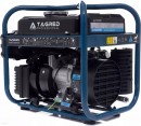 RiRRRSRSRS-Tagred-TA2500INW-25RyeW.jpg