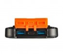 Powerbank--Xtorm-10000mAh-20W.jpg