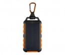 Solar Powerbank Xtorm XR104