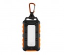 Powerbank--Xtorm-XXR104-10000mAh.jpg